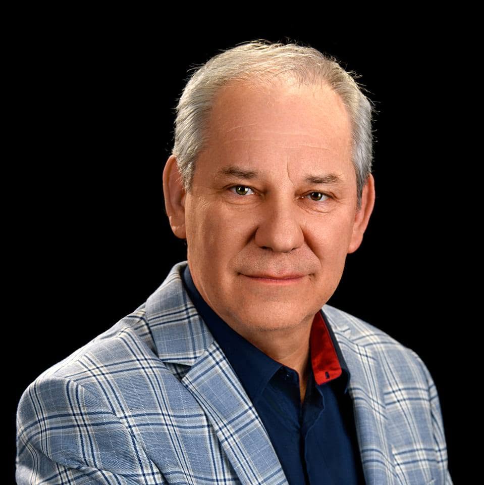 Stanisław Danielak, agent nieruchomości Danielak Group